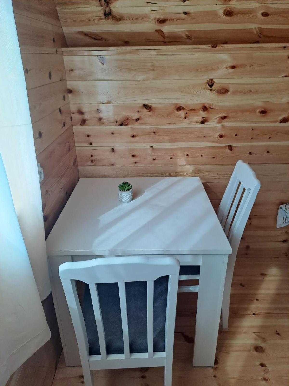 Village Cottage Žabljak Екстериор снимка